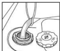 BAUKNECHT GSI 81308 A++ IN - Tägliche Kontrollen - 3