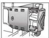BAUKNECHT GSI 61203 Di - Körbe beladen - 5