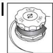 BAUKNECHT GSI 60303 - MULTIZONE - 4