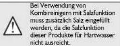 BAUKNECHT GSI 217 - Erster Gebrauch - 3