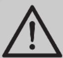 BEKO DUN 6634 FX1 - Symbole in dieser Anleitung - 2