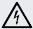 BEKO DUN 16330 X - Symbole in dieser Anleitung - 3