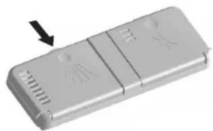 V-ZUG Adora SL WP - Pulver - 1