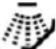 Tchibo 275068 - Programm wählen - 6