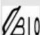 SIBIR GSV 643 - EINSTELLEN DES SPÜLPROGRAMMS UND EINSCHALTUNG - 3