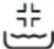 PRIVILEG RUO 3C34 X - PROGRAMMTABELLE - 7