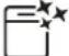 PRIVILEG RUO 3C34 X - PROGRAMMTABELLE - 8