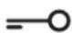 PRIVILEG RUO 3C34 X - TURBO - 1