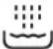 PRIVILEG RUO 3C34 X - PROGRAMMTABELLE - 6
