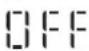 PRIVILEG RUO 3C34 X - MULTIZONE - 2