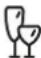 PRIVILEG RUO 3C34 X - PROGRAMMTABELLE - 5