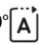 PRIVILEG RUO 3C34 X - PROGRAMMTABELLE - 1