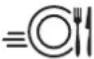 PRIVILEG RUO 3C34 X - PROGRAMMTABELLE - 3