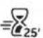PRIVILEG RSFC 3B26 X - PROGRAMMTABELLE - 4