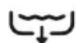 PRIVILEG RSBC 3B19 X - DELAY - 1
