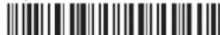 PRIVILEG RSBC 3B19 X - CONTACTING AFTER-SALES SERVICE - 4