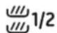 PRIVILEG RSBC 3B19 X - OPTIONS AND FUNCTIONS - 1
