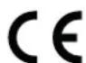 PRIVILEG RSBC 3B19 X - CONTACTING AFTER-SALES SERVICE - 2