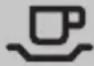PROGRESS PV3555 - PRODUKTBESKRIVELSE - 3