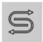 SIBIR GSI 633 E - Gebrauchsanleitung - 1