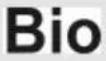 SIBIR GSI 633 E - EINSTELLEN DES SPÜLPROGRAMMS - 3