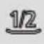 SIBIR GS 55SV 41025 - Bedien- und Anzeigeelemente - 15