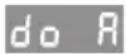 SIBIR GS 55SV 41025 - Glanzmitteldosierung - 1
