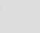 SIBIR GS 55SV 41025 - Bedien- und Anzeigeelemente - 9