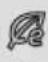 SIBIR GS 55SV 41025 - Bedien- und Anzeigeelemente - 13