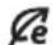 SIBIR GS 55SV 41025 - Programmtasten - 2