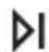 SIBIR GS 55SV 41025 - Programmtasten - 3