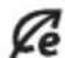 SIBIR GS 55SV 41025 - Zusatzfunktionen/Hinweise (Symbole) - 1