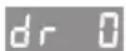 SIBIR GS 55SV 41025 - Trocknen Plus - 1