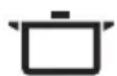 SIBIR GS 55SV 41025 - Glas - 1