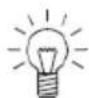 SIBIR GS 55SV 41025 - Klapprechen - 5