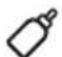 SIBIR GS 55SV 41025 - Programmsymbole - 4