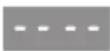 SIBIR GS 55SV 41025 - Programmeinstieg - 1