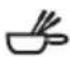 SIBIR GS 55SV 41025 - Programmsymbole - 2