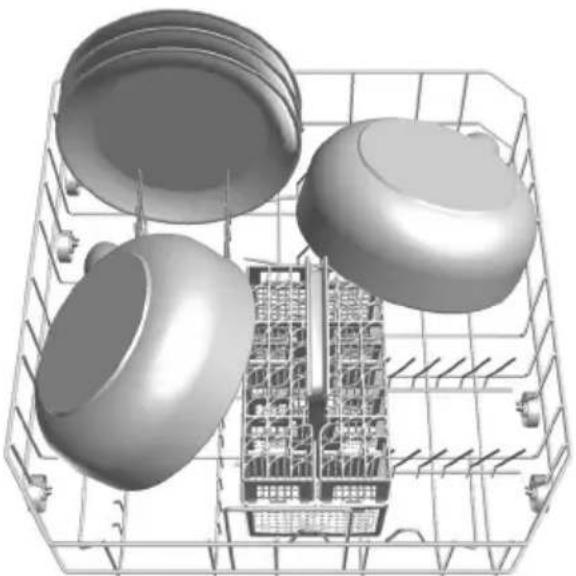 SIBIR GS 55S 41024 - Tipps für ein optimales Ergebnis - 2