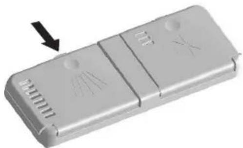 SIBIR GS 55S 41024 - Tabs - 1