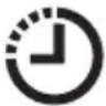 SIBIR GS 55S 41024 - Zusatzfunktionen - 3