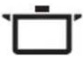 SIBIR GS 55S 41024 - Programmübersicht - 3