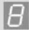 SIBIR GS 55NV 41020 - Bedien- und Anzeigeelemente - 10