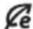 SIBIR GS 55NV 41020 - Programmtasten - 2