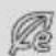 SIBIR GS 55NV 41020 - Bedien- und Anzeigeelemente - 7