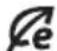 SIBIR GS 55NV 41020 - Zusatzfunktionen/Hinweise (Symbole) - 1