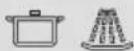 SIBIR GS 55NV 41020 - Bedien- und Anzeigeelemente - 3