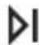 SIBIR GS 55NV 41020 - Programmtasten - 3