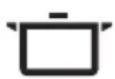 SIBIR GS 55N 41019 - Kurz/Glas - 1