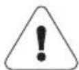 SIBIR GS 55N 41019 - Allgemeine Sicherheitshinweise - 2